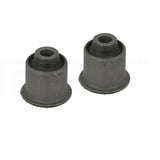 FRONT UPPER SUSPENSION ARM BUSH FOR NISSAN NAVARA D40 PATHFINDER R51 ARMADA