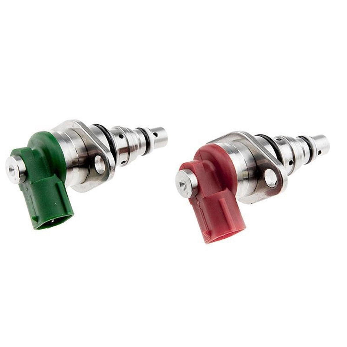FUEL PUMP SUCTION CONTROL VALVE FOR TOYOTA RAV 4 2.0 2.2 D 0967100120 0967100130 FUEL PUMP SUCTION CONTROL VALVE FOR TOYOTA RAV 4 2.0 2.2 D 0967100120 0967100130