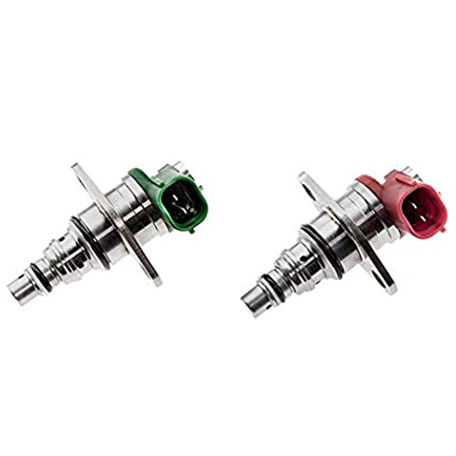 コロ助なり FOR TOYOTA AVENSIS COROLLA RAV 4 2.0 D-4D FUEL PUMP SUCTION