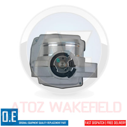 FOR CITROEN C4 C5 C8 DISPATCH PEUGEOT 307 308 407 807 THROTTLE BODY
