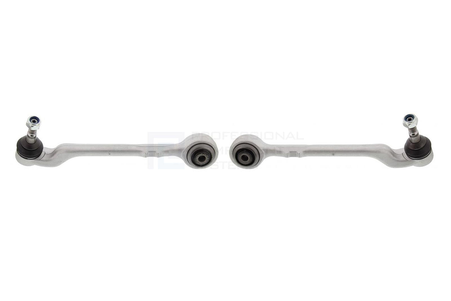 FRONT LOWER REAR FRONT SUSPENSION WISHBONE TRACK CONTROL ARMS DROP LINKS KIT