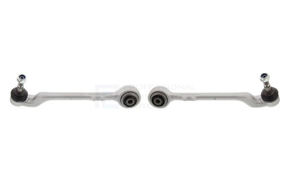 FRONT LOWER REAR FRONT SUSPENSION WISHBONE TRACK CONTROL ARMS DROP LINKS KIT