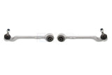 FRONT LOWER REAR FRONT SUSPENSION WISHBONE TRACK CONTROL ARMS DROP LINKS KIT