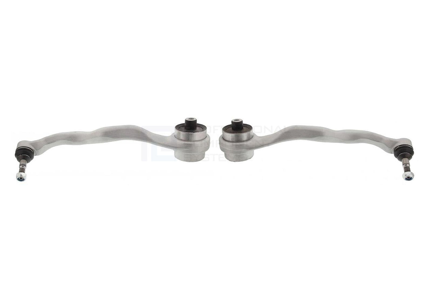 FRONT LOWER REAR FRONT SUSPENSION WISHBONE TRACK CONTROL ARMS DROP LINKS KIT