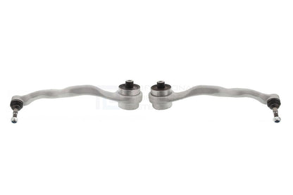 FRONT LOWER REAR FRONT SUSPENSION WISHBONE TRACK CONTROL ARMS DROP LINKS KIT