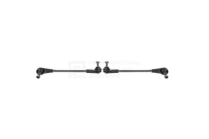 FRONT LOWER REAR FRONT SUSPENSION WISHBONE TRACK CONTROL ARMS DROP LINKS KIT