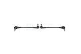FRONT LOWER REAR FRONT SUSPENSION WISHBONE TRACK CONTROL ARMS DROP LINKS KIT