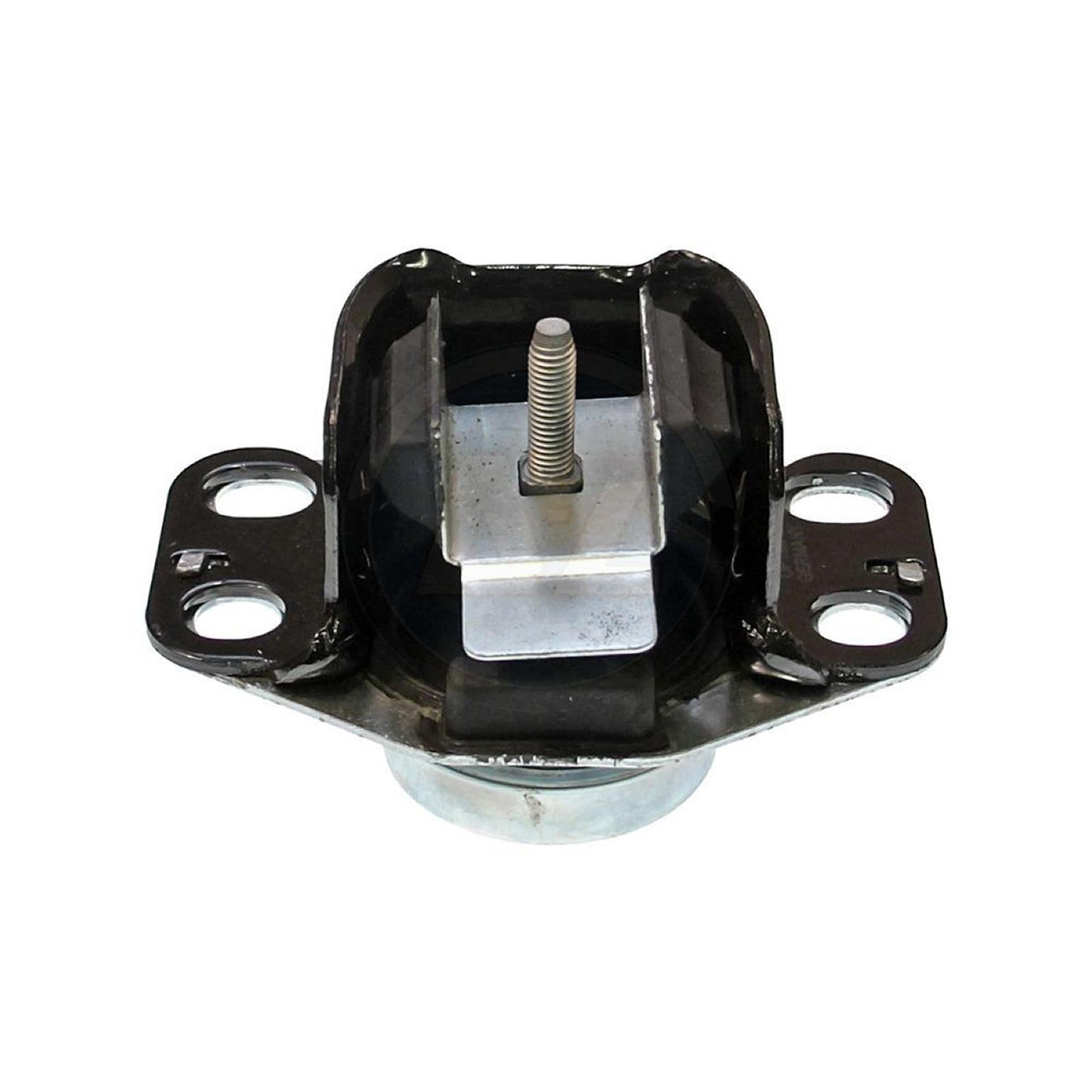 FOR CLIO SPORT 172 182 2.0 16v RIGHT DRIVERS O/S TOP ENGINE MOUNT 6000073669