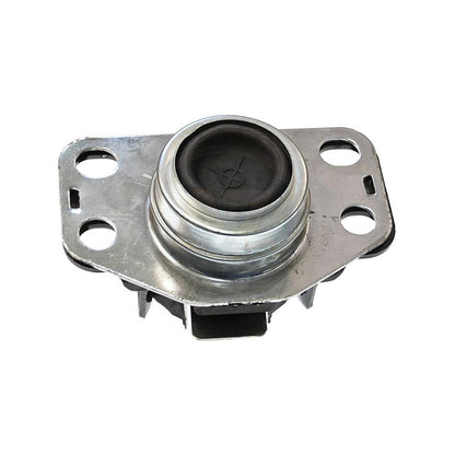 FOR CLIO SPORT 172 182 2.0 16v RIGHT DRIVERS O/S TOP ENGINE MOUNT 6000073669