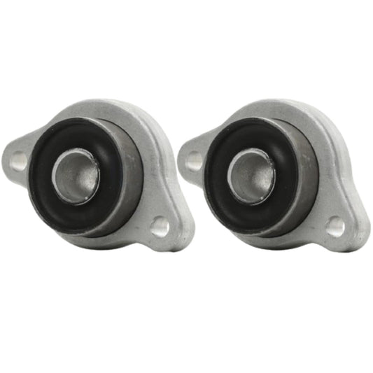 FOR MERCEDES VITO VIANO W639 FRONT LOWER LEFT RIGHT WISHBONE CONTROL ARM BUSHES