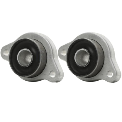 FIT MERCEDES VITO VIANO W639 FRONT LOWER LEFT RIGHT WISHBONE CONTROL ARM BUSHES