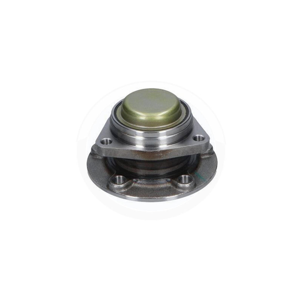 FOR AUDI Q4 CUPRA BORN SKODA ENYAQ VW ID.3 ID.4 ID.5 FRONT WHEEL BEARING HUB NEW