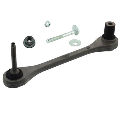 FOR BENTLEY CONTINENTAL FLYING SPUR REAR LOWER SUSPENSION WISHBONE CONTROL ARM