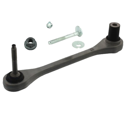 FOR BENTLEY CONTINENTAL FLYING SPUR REAR LOWER SUSPENSION WISHBONE CONTROL ARM