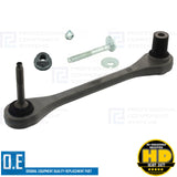 FOR BENTLEY CONTINENTAL FLYING SPUR REAR LOWER SUSPENSION WISHBONE CONTROL ARM