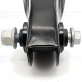 FOR FORD KUGA REAR AXLE LOWER SUSPENSION WISHBONES TRAILING ARMS KITS 2008-2012