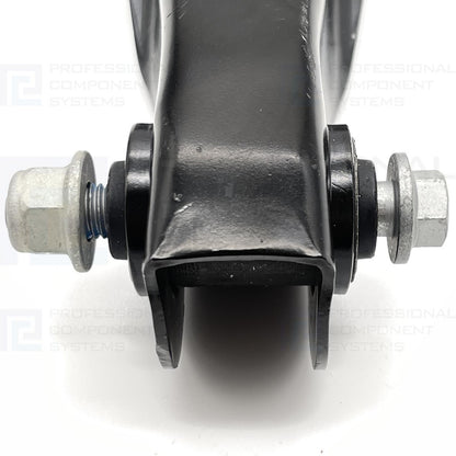 FOR FORD KUGA REAR AXLE LOWER SUSPENSION WISHBONES TRAILING ARMS KITS 2008-2012