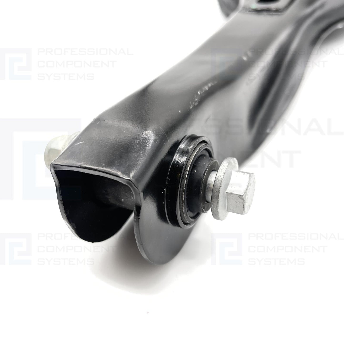 FOR FORD KUGA REAR AXLE LOWER SUSPENSION WISHBONES TRAILING ARMS KITS 2008-2012