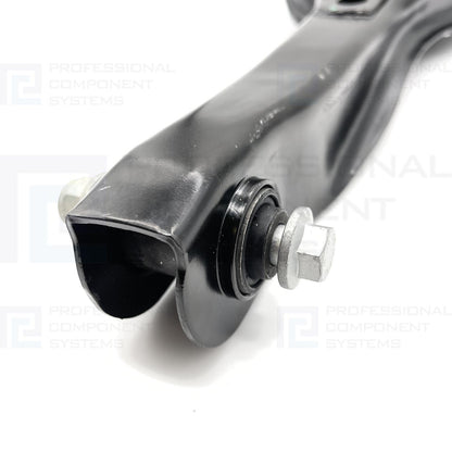 FOR FORD KUGA REAR AXLE LOWER SUSPENSION WISHBONES TRAILING ARMS KITS 2008-2012