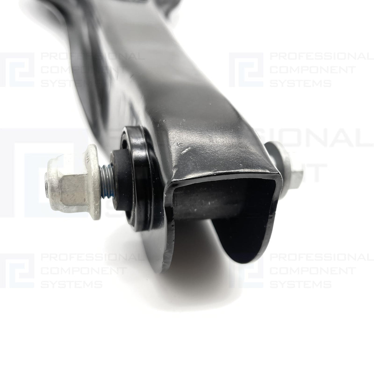 FOR FORD KUGA REAR AXLE LOWER SUSPENSION WISHBONES TRAILING ARMS KITS 2008-2012