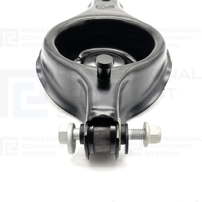FOR FORD KUGA REAR AXLE LOWER SUSPENSION WISHBONES TRAILING ARMS KITS 2008-2012