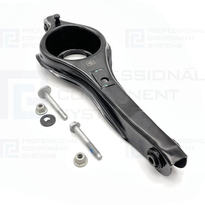 FOR FORD KUGA REAR AXLE LOWER SUSPENSION WISHBONES TRAILING ARMS KITS 2008-2012