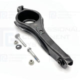 FOR FORD KUGA REAR AXLE LOWER SUSPENSION WISHBONES TRAILING ARMS KITS 2008-2012