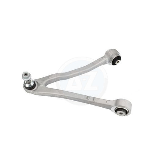 FOR BMW i3 2013- FRONT LOWER RIGHT SUSPENSION WISHBONE CONTROL ARM RH