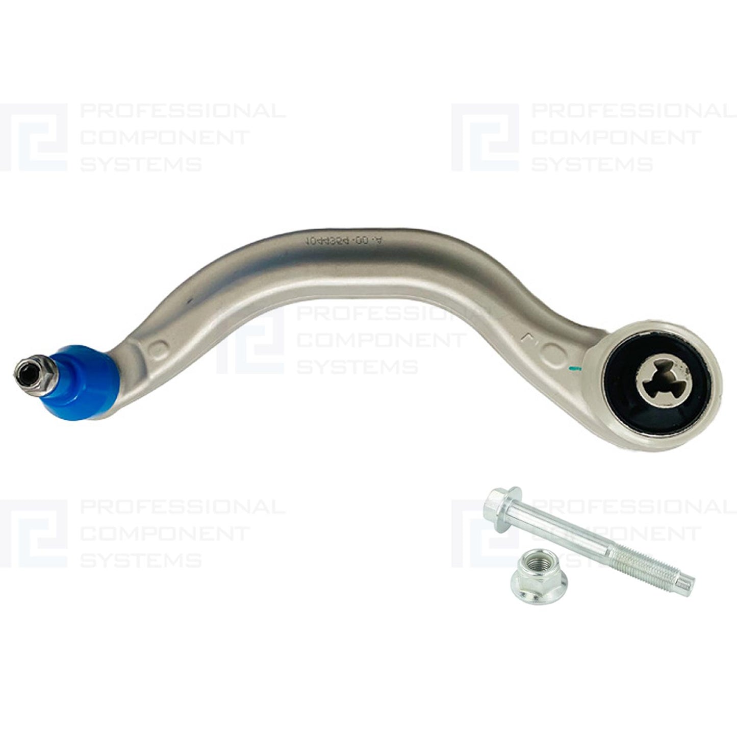FOR TESLA MODEL 3 MODEL Y FRONT LOWER REAR LEFT SUSPENSION WISHBONE CONTROL ARM