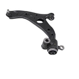 FOR MAZDA CX-5 CX5 2017- FRONT LOWER LEFT SUSPENSION WISHBONE CONTROL ARM LH