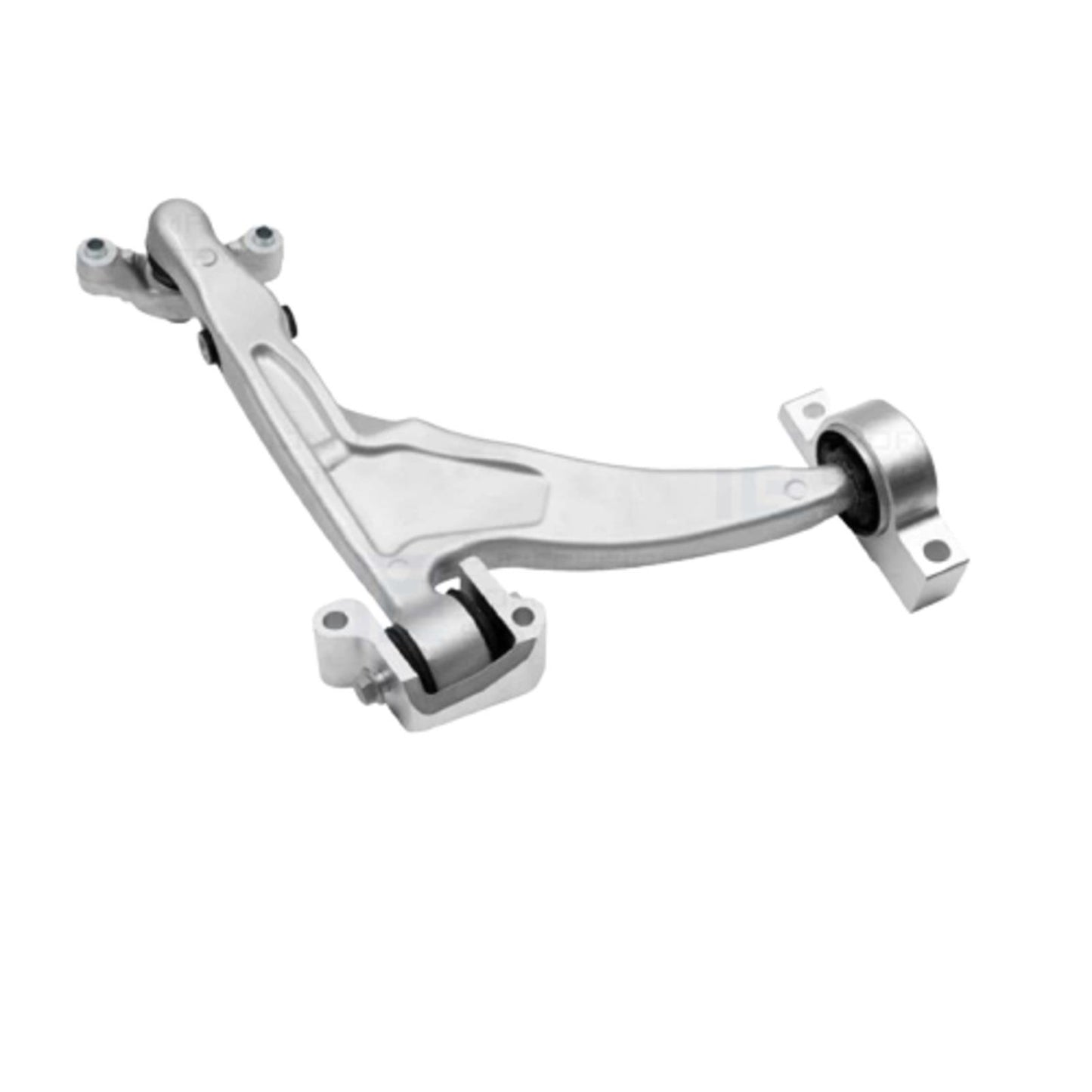 FITS VOLVO V90 XC60 XC90 FRONT LOWER RIGHT SUSPENSION WISHBONE CONTROL ARM RH