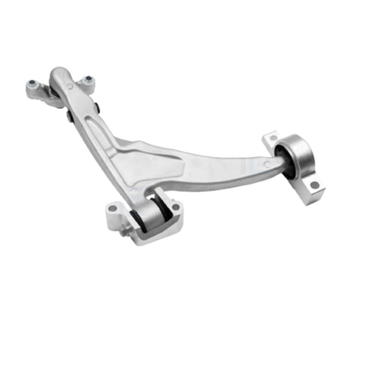 FITS VOLVO V90 XC60 XC90 FRONT LOWER RIGHT SUSPENSION WISHBONE CONTROL ARM RH