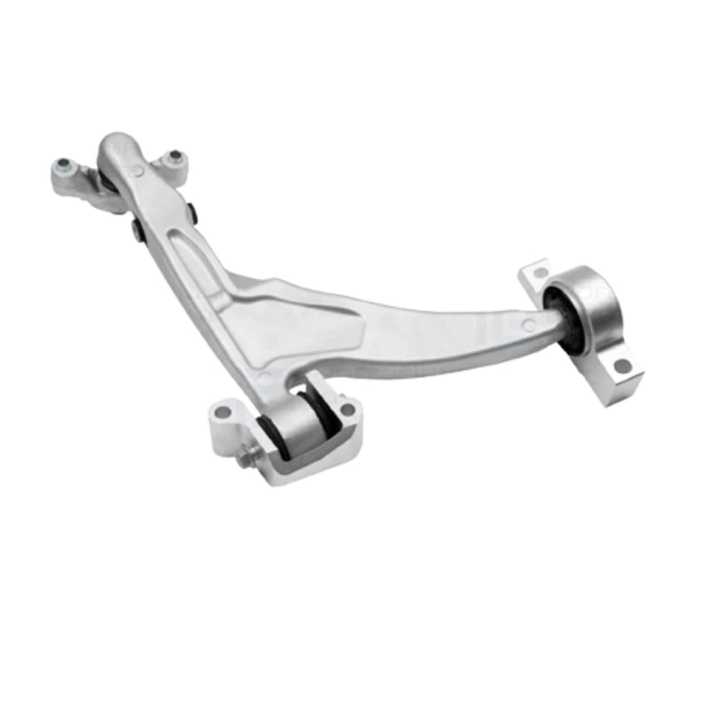 FITS VOLVO V90 XC60 XC90 FRONT LOWER RIGHT SUSPENSION WISHBONE CONTROL ARM RH