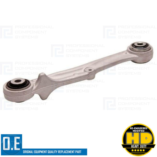 FOR TESLA MODEL S (5YJS) 2017- REAR UPPER LEFT OR RIGHT SUSPENSION WISHBONE ARM