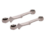 FOR TESLA MODEL S 17- REAR UPPER LEFT RIGHT SUSPENSION WISHBONE CONTROL ARMS