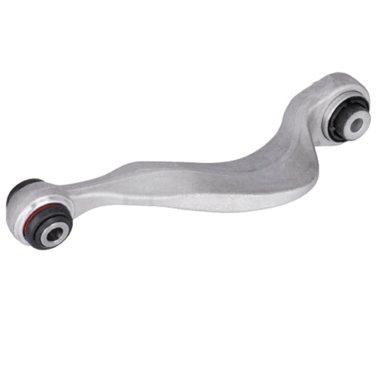 FOR BMW X3 X4 G01 G02 REAR UPPER LEFT SUSPENSION WISHBONE CONTROL ARM LH