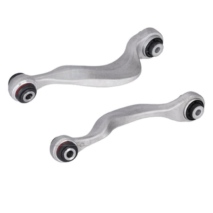 FOR BMW X3 X4 G01 G02 REAR UPPER RIGHT LEFT SUSPENSION WISHBONE CONTROL ARMS
