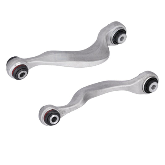FOR BMW X3 X4 G01 G02 REAR UPPER RIGHT LEFT SUSPENSION WISHBONE CONTROL ARMS