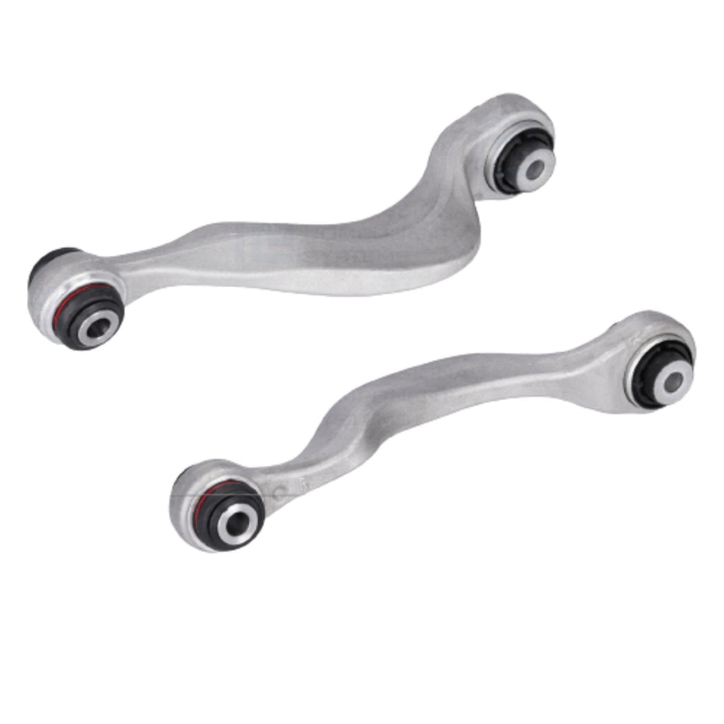 FOR BMW X3 X4 G01 G02 REAR UPPER RIGHT LEFT SUSPENSION WISHBONE CONTROL ARMS