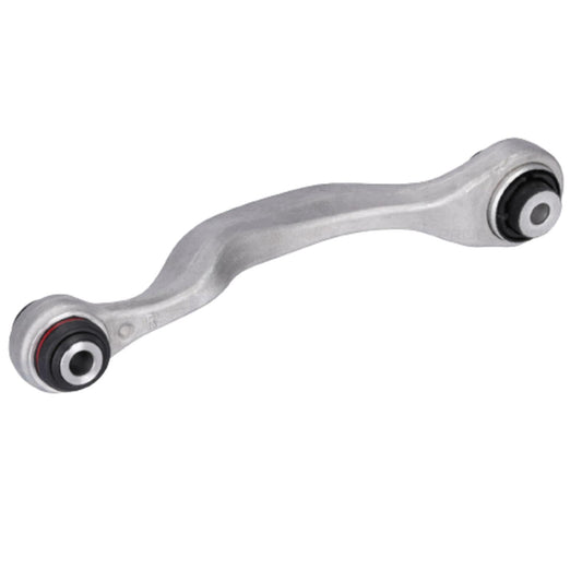 FOR BMW X3 X4 G01 G02 REAR UPPER RIGHT SUSPENSION WISHBONE CONTROL ARM RH