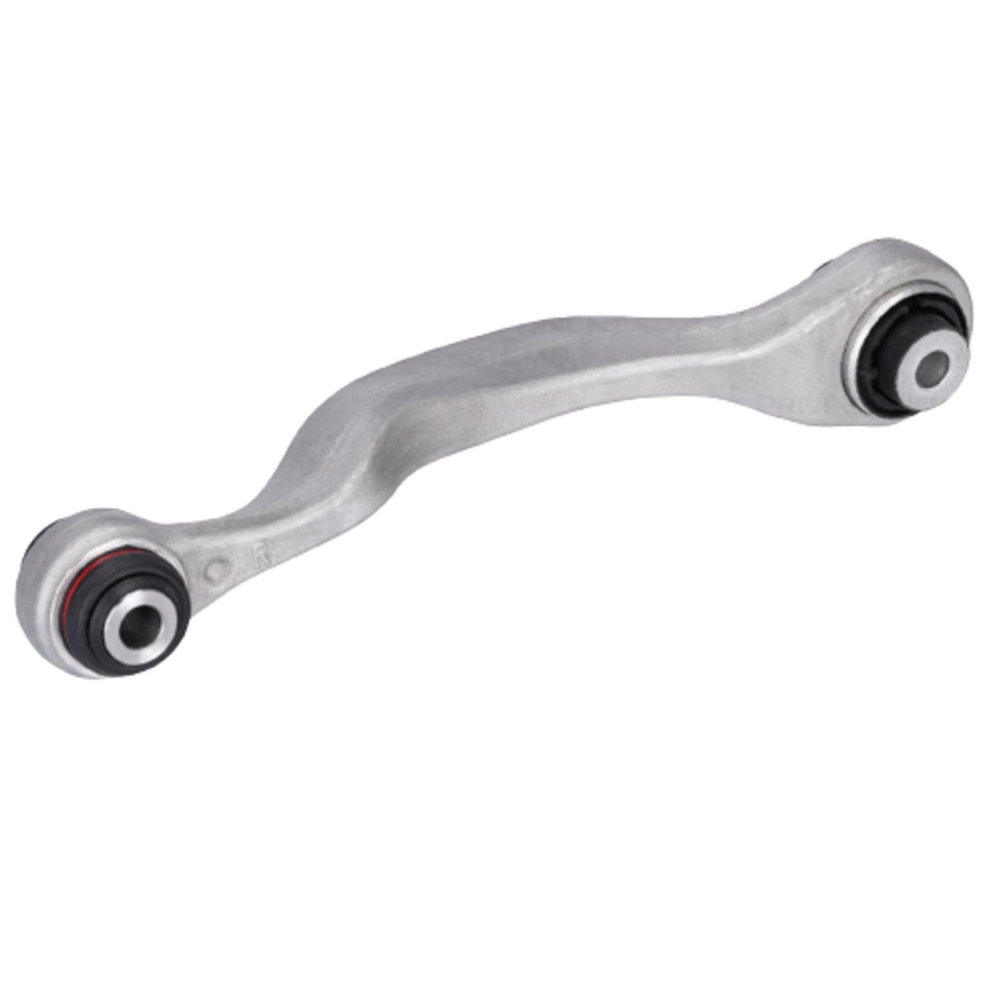 FOR BMW X3 X4 G01 G02 REAR UPPER RIGHT LEFT SUSPENSION WISHBONE CONTROL ARMS