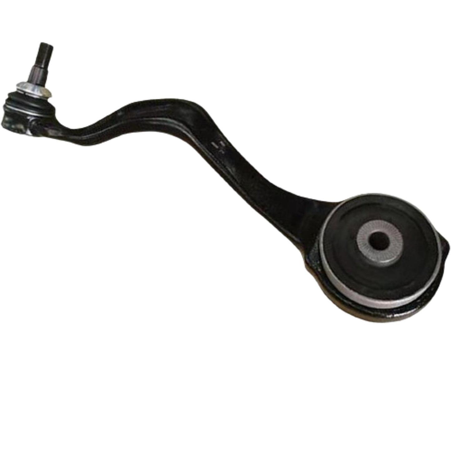 FOR BMW X3 X4 G01 G02 FRONT LOWER LEFT RIGHT SUSPENSION WISHBONE CONTROL ARMS