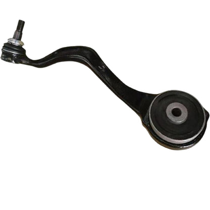 FOR BMW X3 X4 G01 G02 FRONT LOWER LEFT RIGHT SUSPENSION WISHBONE CONTROL ARMS