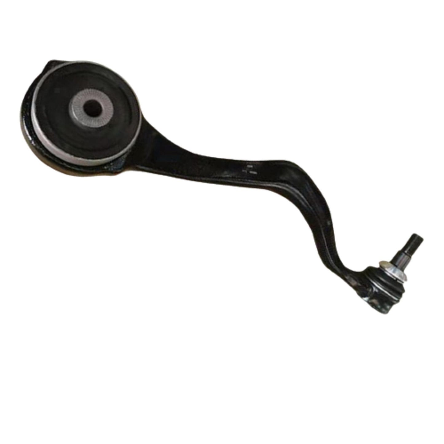 FOR BMW X3 X4 G01 G02 FRONT LOWER LEFT RIGHT SUSPENSION WISHBONE CONTROL ARMS
