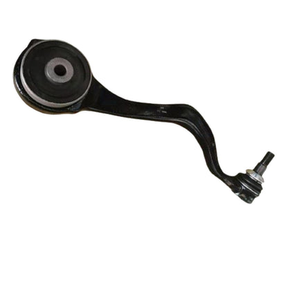 FOR BMW X3 X4 G01 G02 FRONT LOWER LEFT RIGHT SUSPENSION WISHBONE CONTROL ARMS