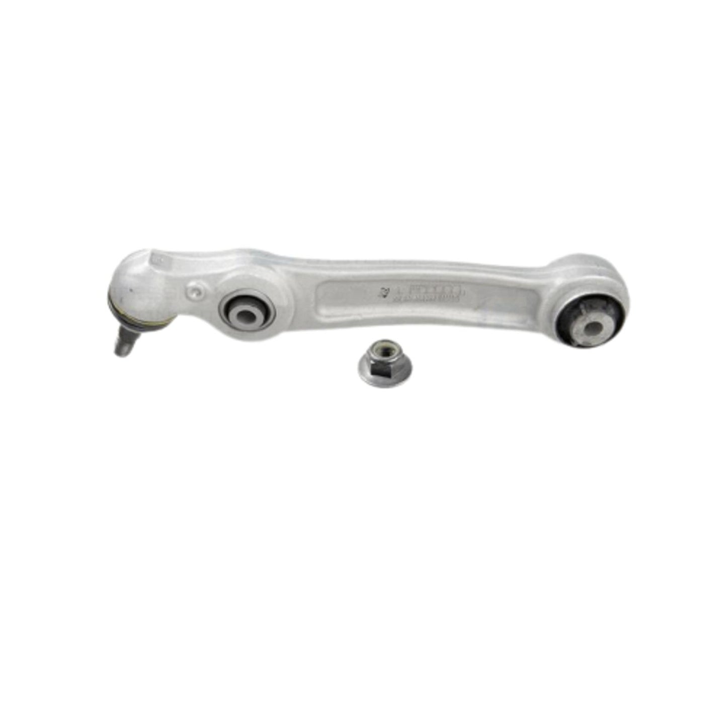 FOR BMW 6/7 SERIES G11 G12 G32 FRONT LOWER RIGHT SUSPENSION WISHBONE CONTROL ARM