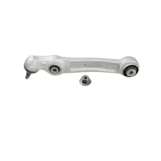 FOR BMW 6/7 SERIES G11 G12 G32 FRONT LOWER RIGHT SUSPENSION WISHBONE CONTROL ARM