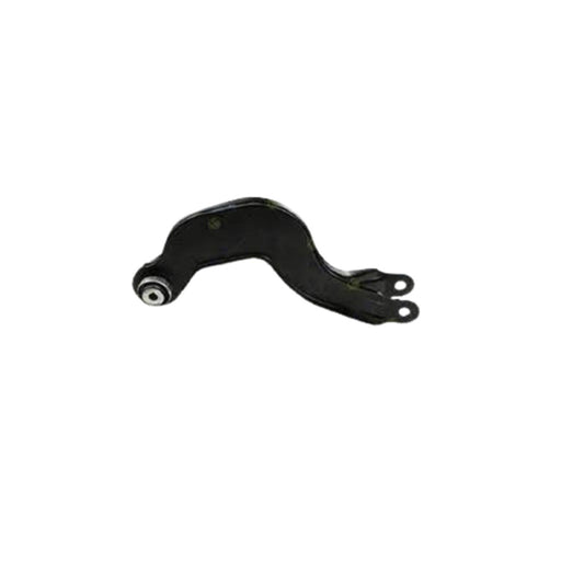 FOR MERCEDES A CLASS B CLASS CLA GLB REAR UPPER SUSPENSION WISHBONE CONTROL ARM