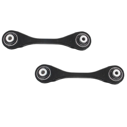 FOR Q4 CUPRA BORN SKODA ENYAQ VW ID.3 ID.4 ID.5 REAR SUSPENSION WISHBONE ARMS