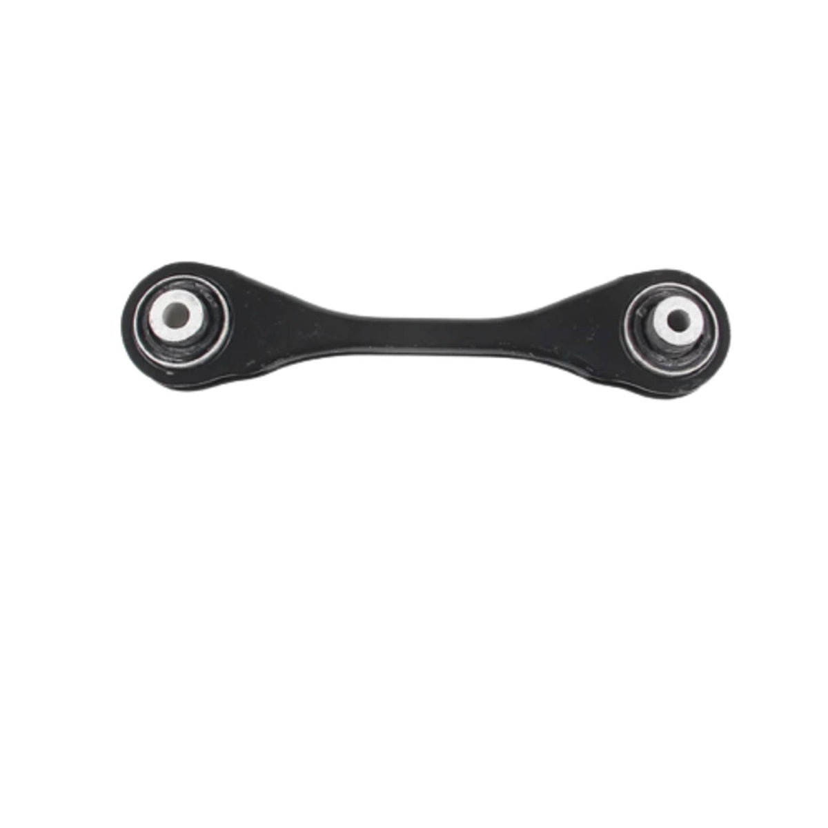 FOR Q4 CUPRA BORN SKODA ENYAQ VW ID.3 ID.4 ID.5 REAR SUSPENSION WISHBONE ARM